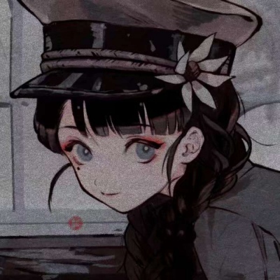 渠县FurryQQ群介绍